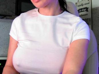 Mashulya29 bongacams stream image