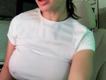 Mashulya29 bongacams stream image