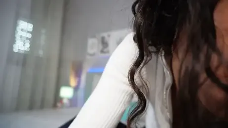 LibertyLust stripchat stream image