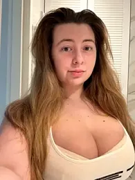 curvyflawless stripchat stream image