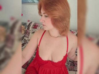 XXXCassandraXXX bongacams stream image