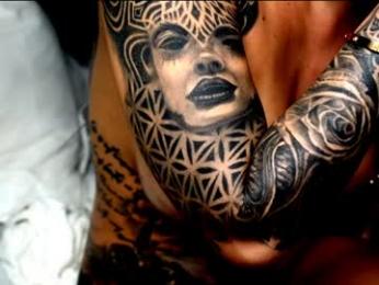 dee_waters chaturbate stream image