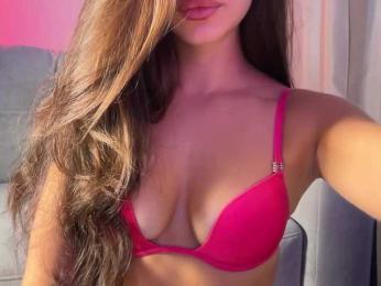 MillyMillya bongacams stream image