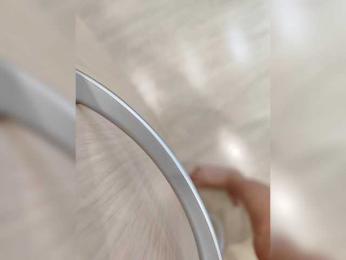 Angelia22 bongacams stream image