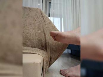 Angelia22 bongacams stream image