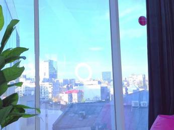 SpoilM3Mor3 bongacams stream image