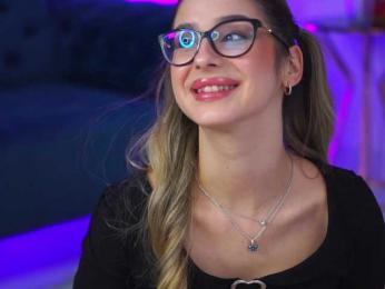 MaddieBryggs bongacams stream image