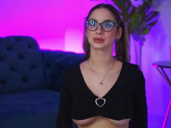 MaddieBryggs bongacams stream image