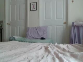 Jordynn Lve flirt4free stream image