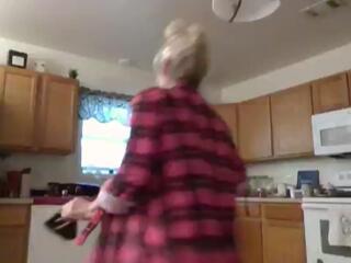 Jordynn Lve flirt4free stream image