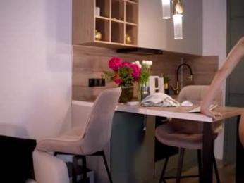 rodeo_drive chaturbate stream image