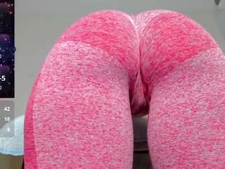 yummyass4u camsoda stream image