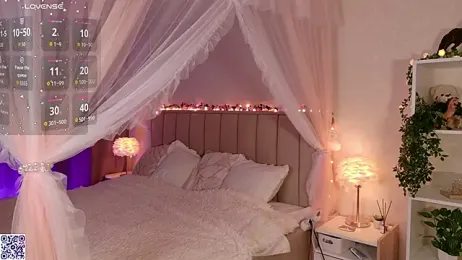 LeraKit stripchat stream image