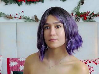 Belen Royce flirt4free stream image