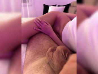 OhHoney bongacams stream image