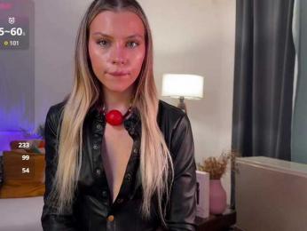 SakuPandora bongacams stream image