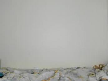 only_iva21 chaturbate stream image