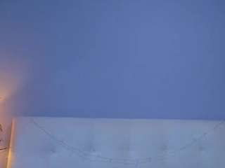 victoria-rouse camsoda stream image