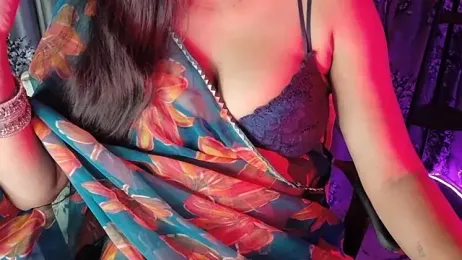 SexyAndHottie stripchat stream image