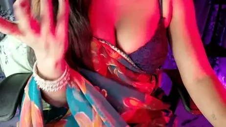 SexyAndHottie stripchat stream image