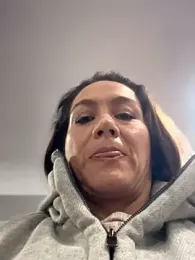 angelitasexy81 stripchat stream image