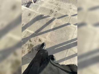 Beautiful_Alisa bongacams stream image