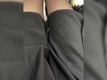 Beautiful_Alisa bongacams stream image