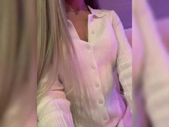 To_contemplate bongacams stream image