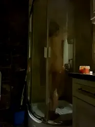 Amazoniiaa stripchat stream image