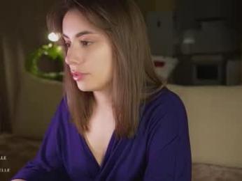 roxxxete chaturbate stream image