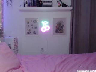 marinalovesyou camsoda stream image