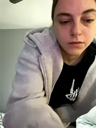 jaseyrae stripchat stream image