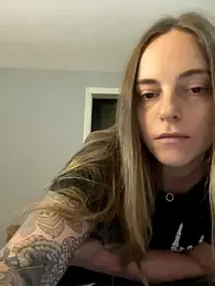 jaseyrae stripchat stream image