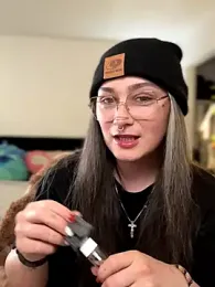 Alix_Valentine stripchat stream image