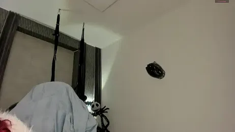 selene_red_ stripchat stream image