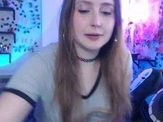 marshmallow-princess-420 camsoda stream image