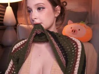bunnybonn1e chaturbate stream image