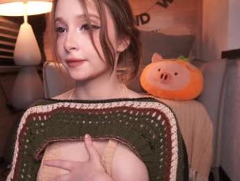 bunnybonn1e chaturbate stream image