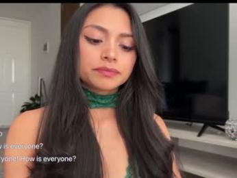 sweet_littleee chaturbate stream image