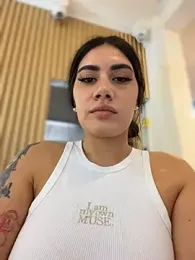 clarachanelricek stripchat stream image