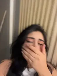 clarachanelricek stripchat stream image