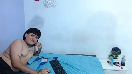 onixandghosty1 stripchat stream image