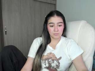 alexyferrer camsoda stream image