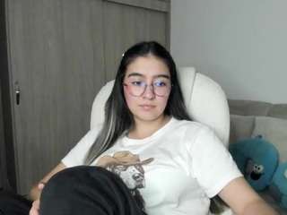 alexyferrer camsoda stream image