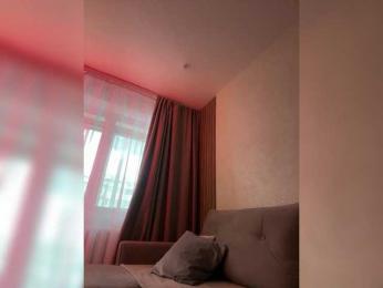 -ALLINA- bongacams stream image