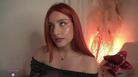 Anavi_ stripchat stream image