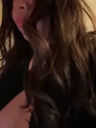 marcimaa stripchat stream image