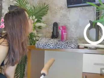 yourburnwish chaturbate stream image