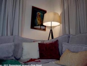 x_lily_x chaturbate stream image