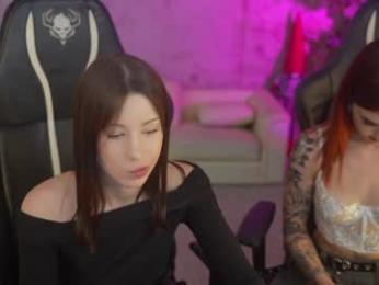 kira0541 chaturbate stream image